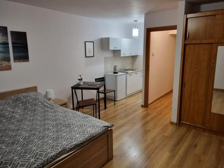 Warsaw Strict Center, Wifi, Next To Central Railway Station, Zlote Tarasy, Pkin, Warszawa Scisle Centrum Eksteriør billede